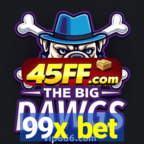 99x bet